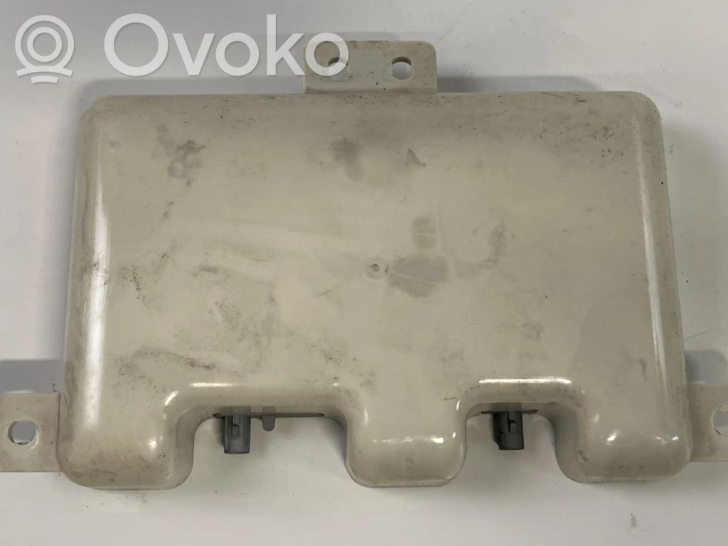 BMW 6 E63 E64 Aerial antenna amplifier 