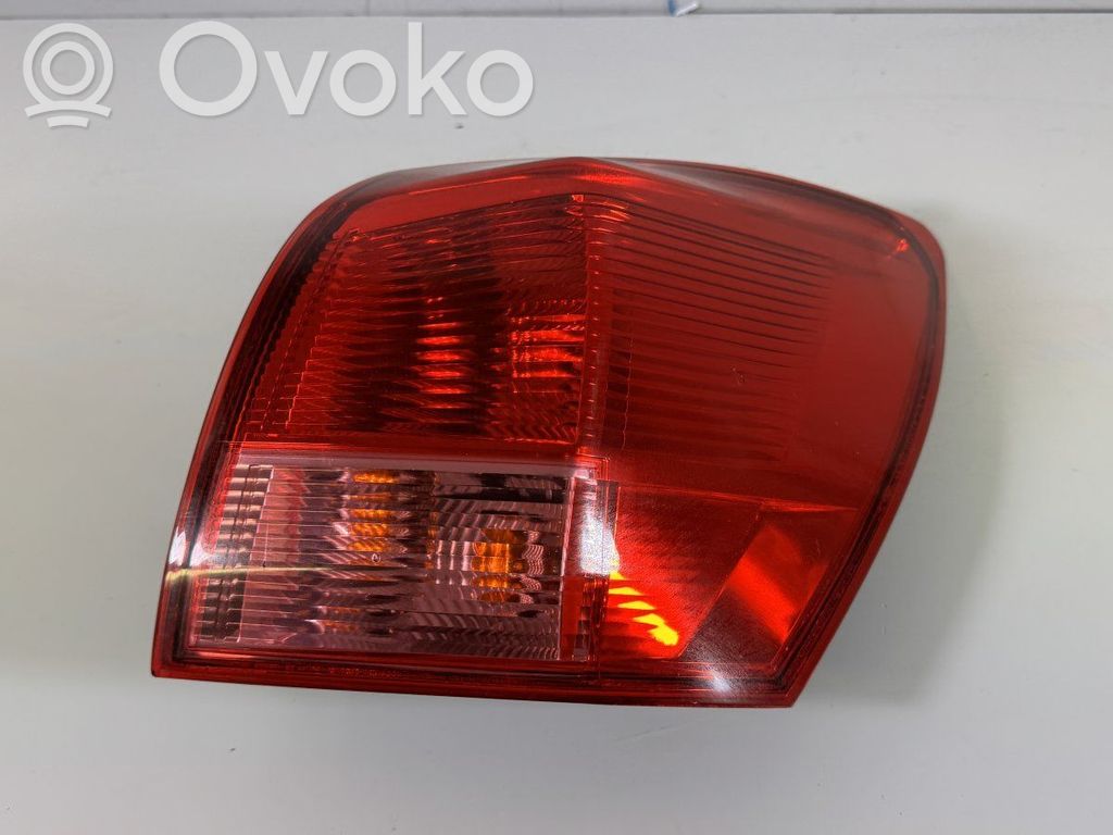Nissan Qashqai Takavalot 