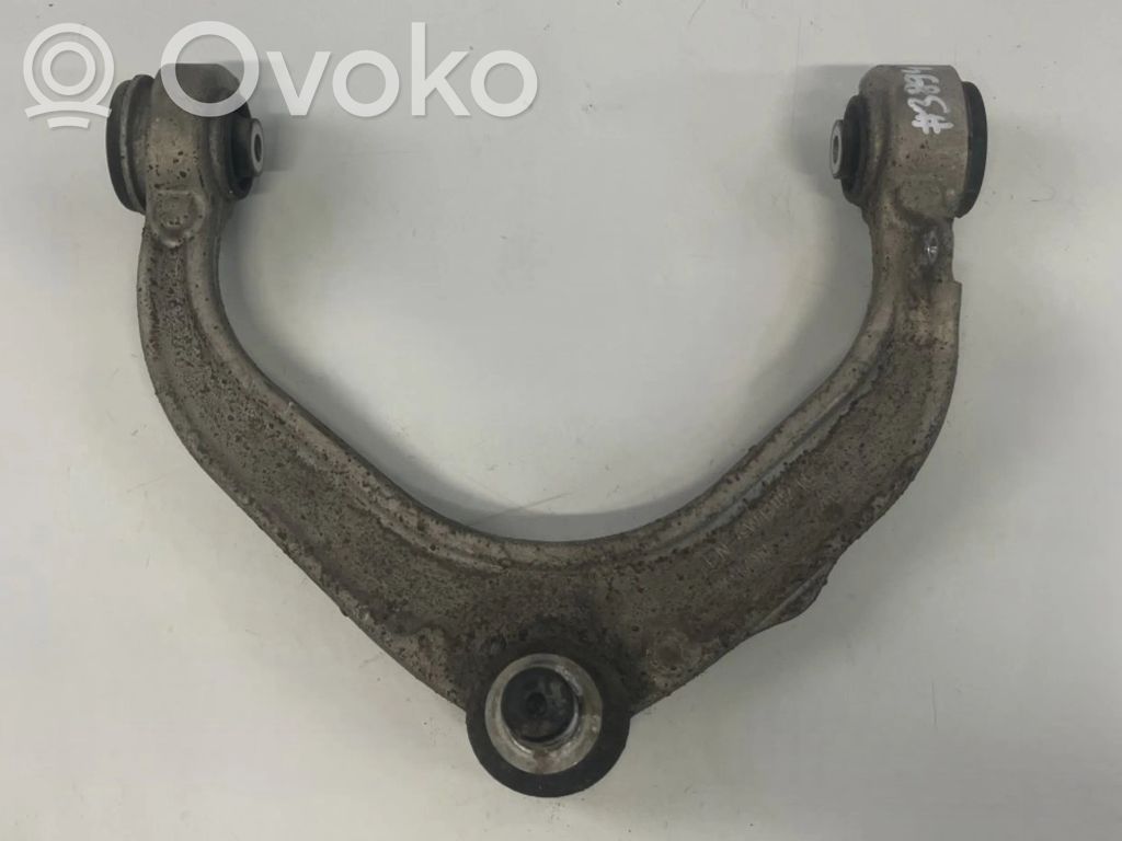 BMW X6 E71 Querlenker vorne 