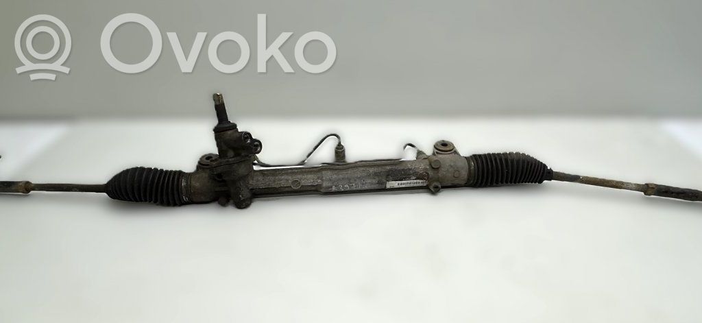 Hammastanko   P04584569AE,P04584569AE