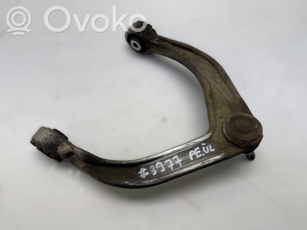 Volvo XC90 Triangle bras de suspension inférieur avant 