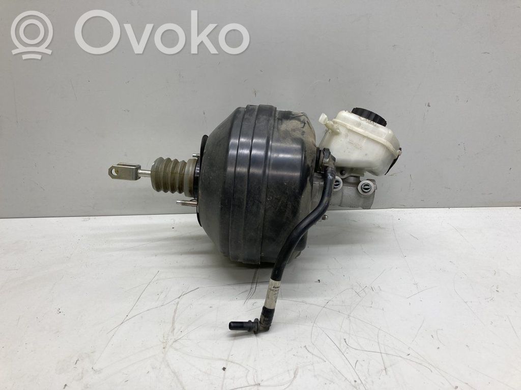 BMW 1 F20 F21 Servo-frein 