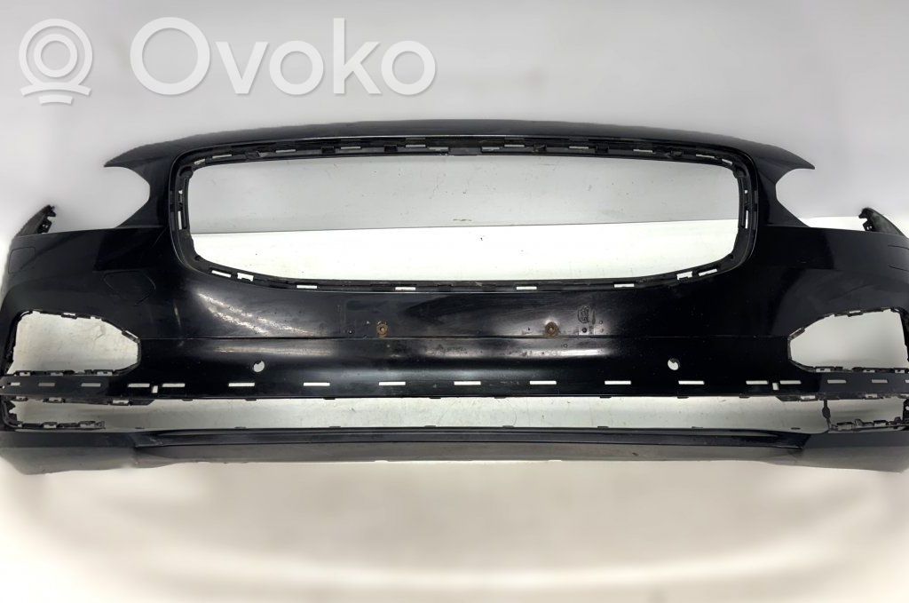 Volvo S90, V90 Parachoques delantero 