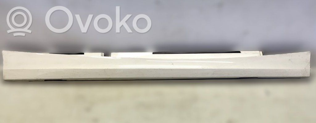 BMW 1 E81 E87 Sill 