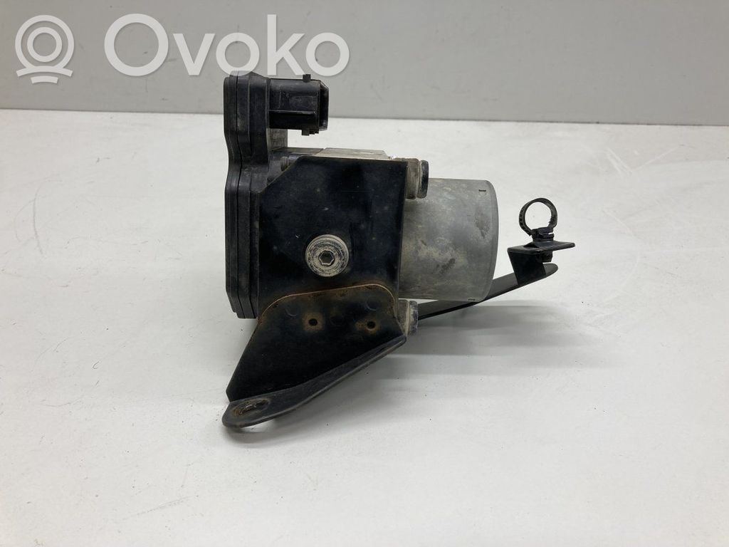 KIA Optima ABS Blokas 