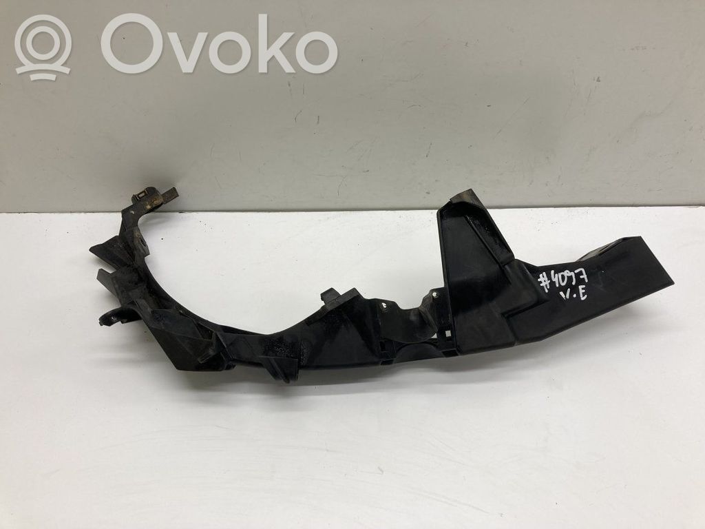 BMW 3 E90 E91 Headlight/headlamp mounting bracket 