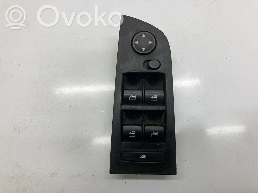 BMW 3 E90 E91 Electric window control switch 