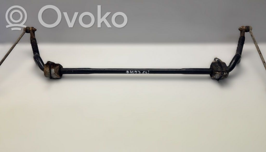 BMW 3 E90 E91 Stabilisator vorne 