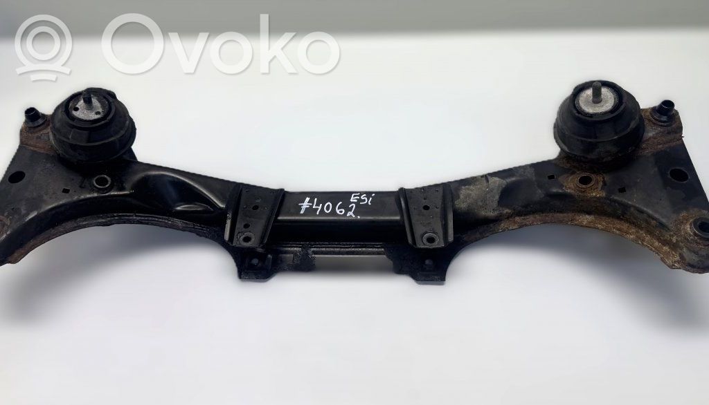 Front subframe   1096902,31111096902