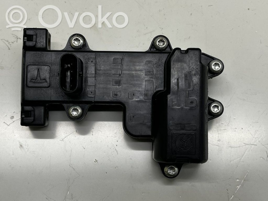Tesla Model X Door control unit/module 