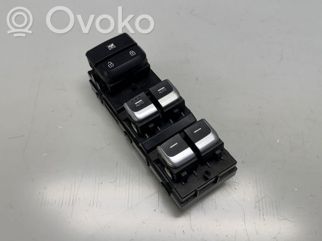 Przyciski szyb   93570F1050,93570F1050
