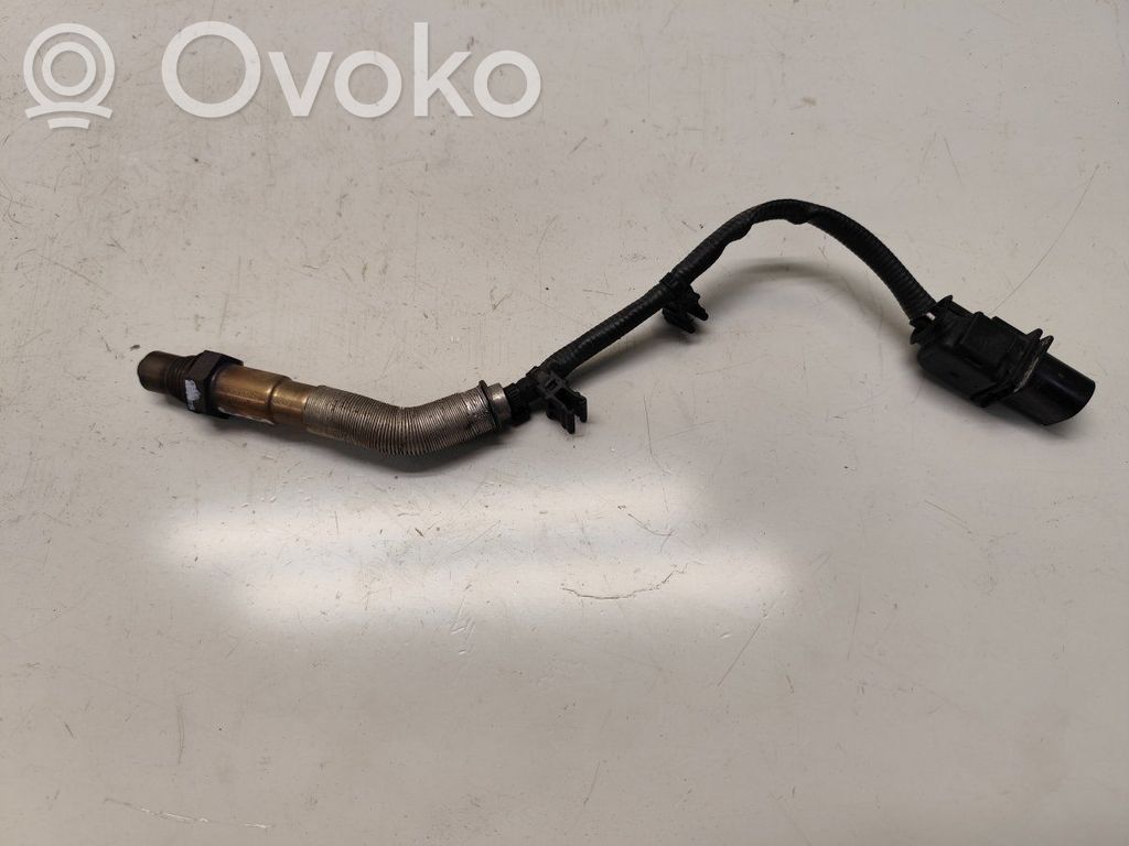 Mini Cooper Countryman R60 Lambda probe sensor 