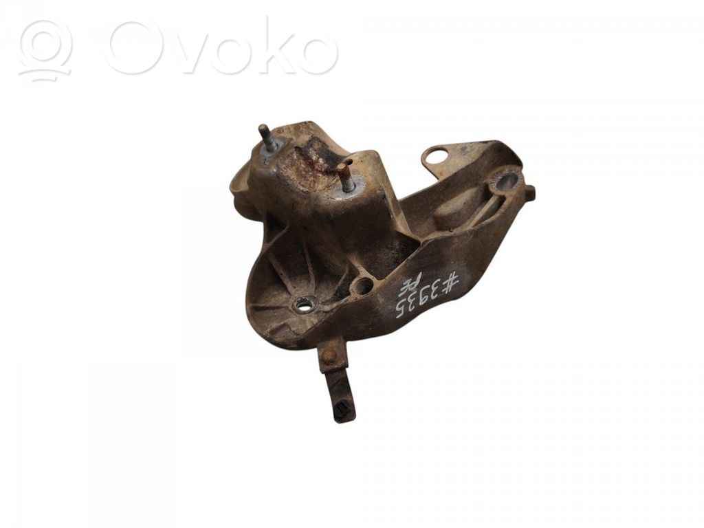 Audi A6 S6 C6 4F Engine mounting bracket 