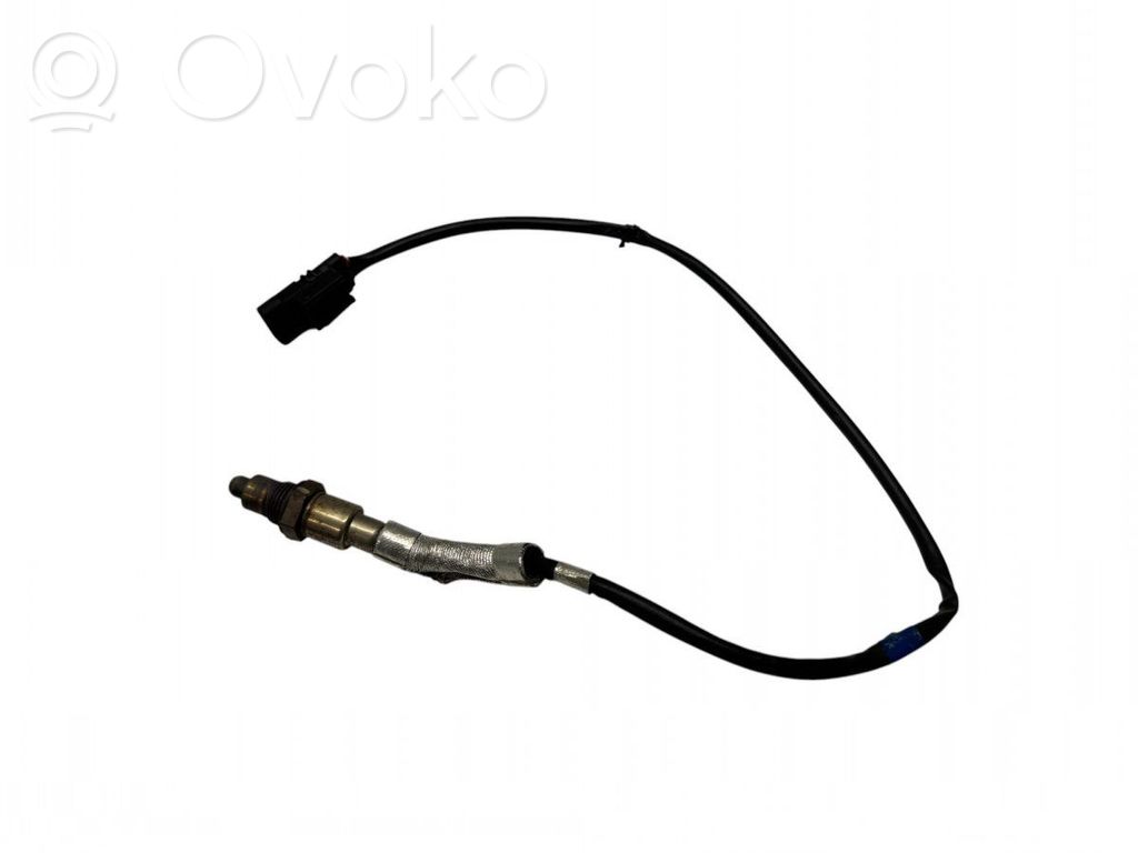 KIA Sportage Lambda probe sensor 