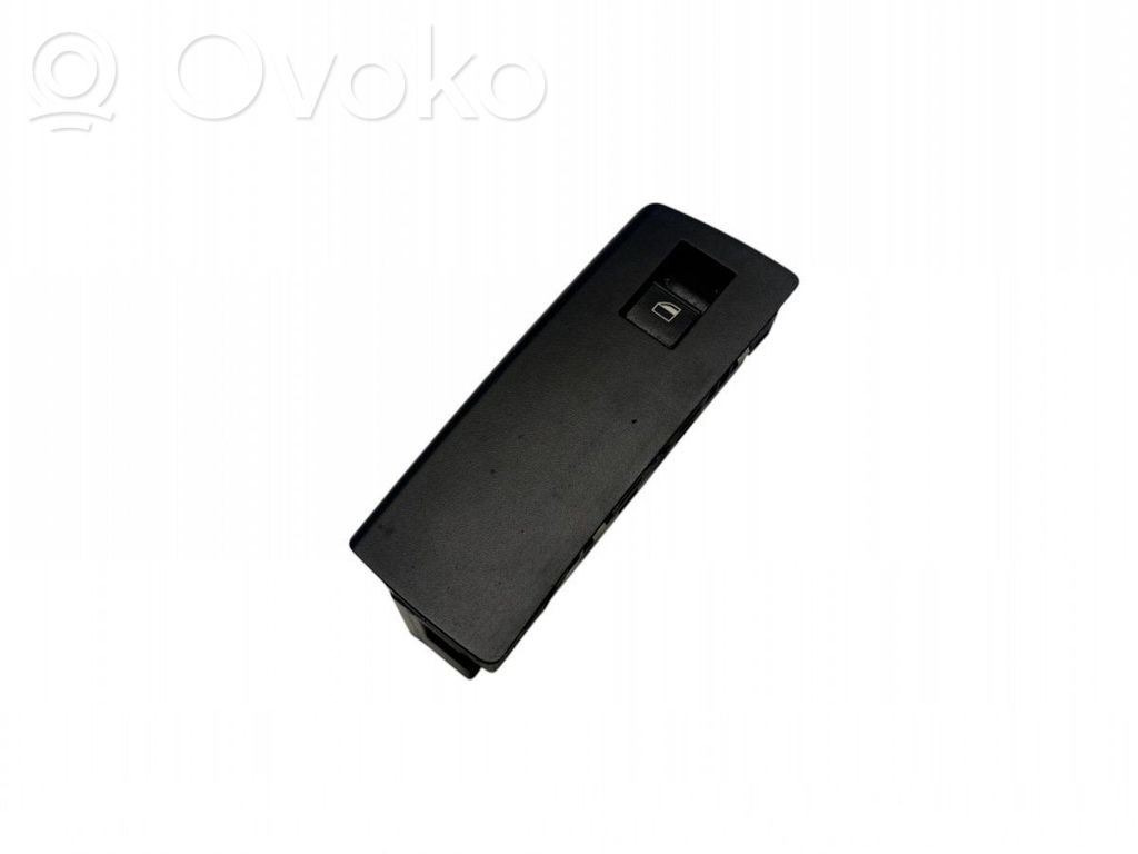 BMW X5 E53 Electric window control switch 