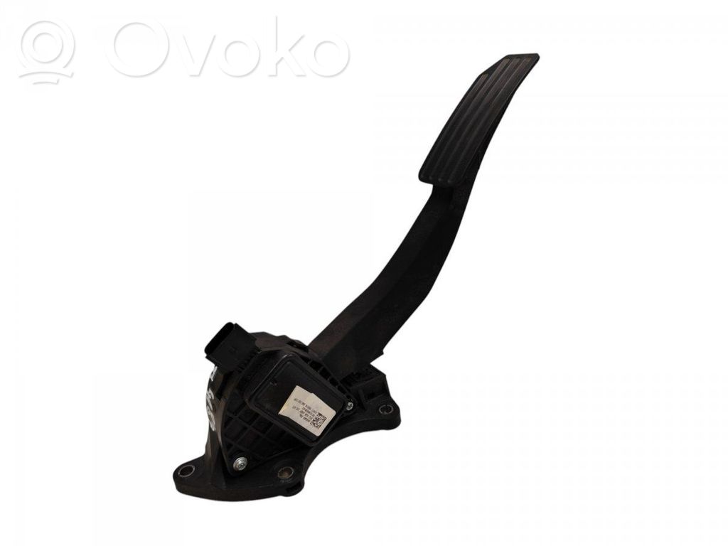 Land Rover Discovery Sport Accelerator throttle pedal 