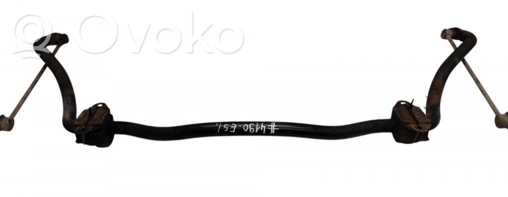 BMW X5 E53 Stabilizators 