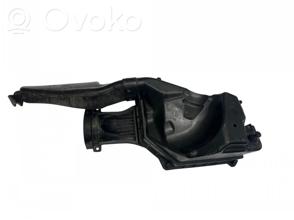 Volvo V40 Cross country Air filter box 