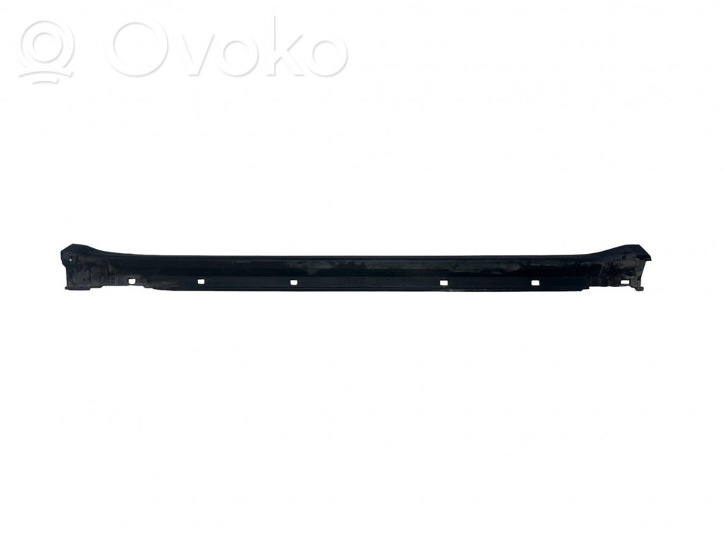 Subaru Legacy Listón 