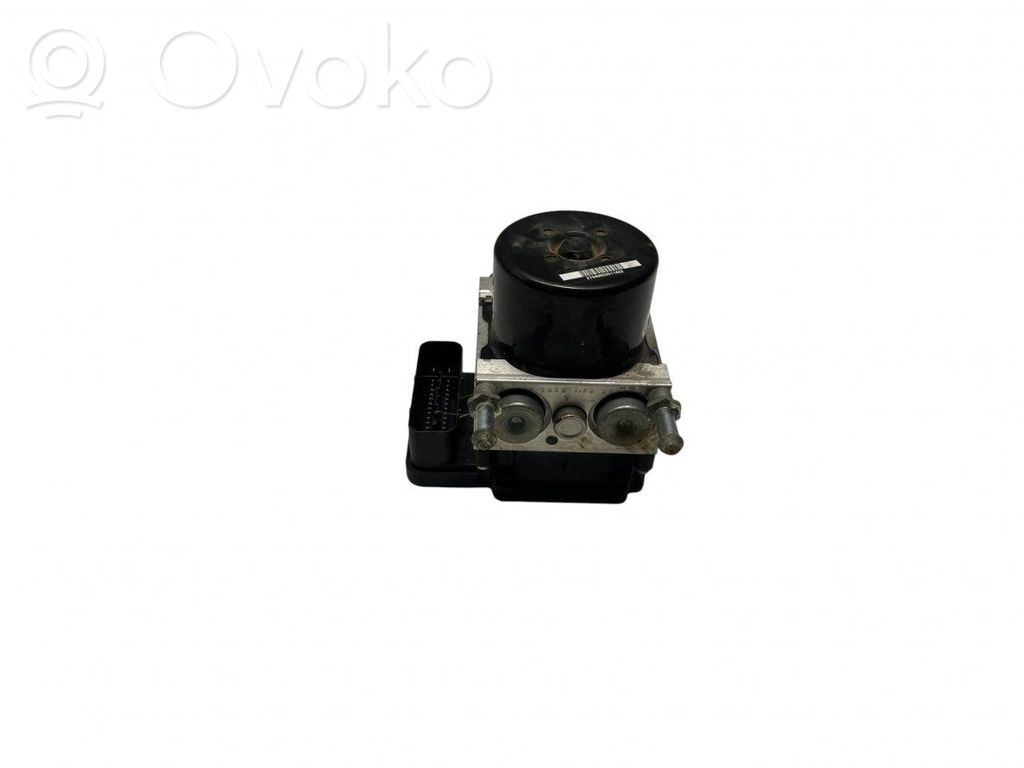 Subaru Legacy ABS bloks 