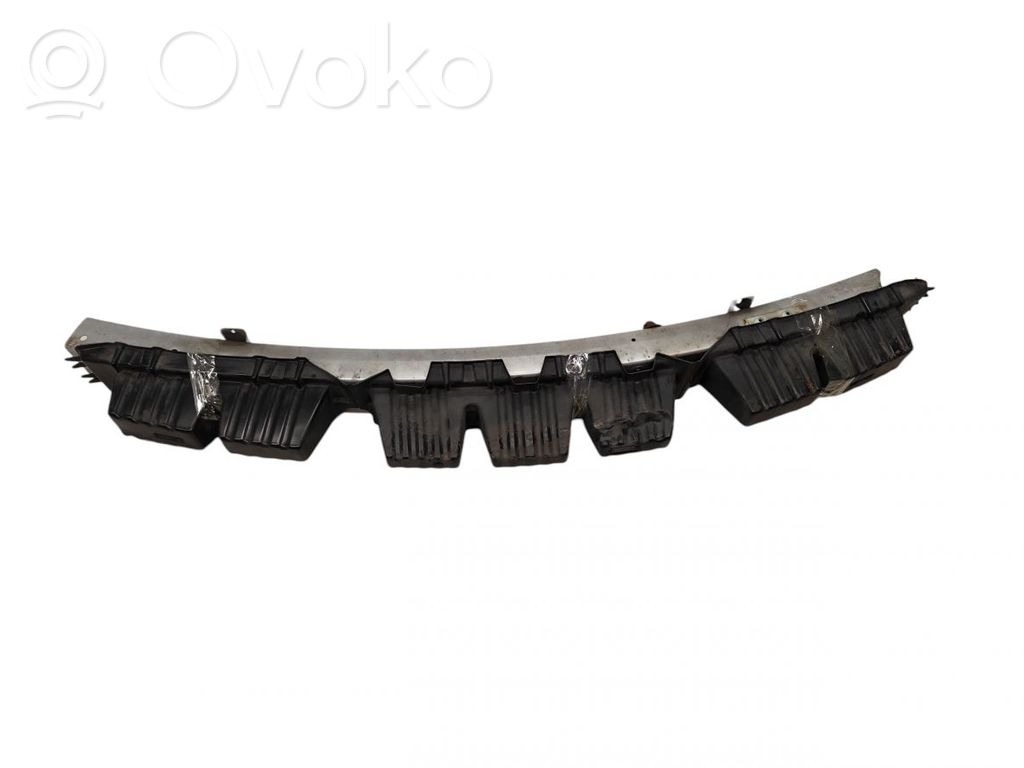 Chrysler 300C Front bumper support beam 