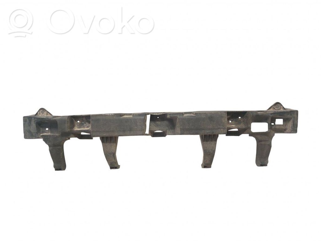 Dacia Duster Takapuskurin kannake 