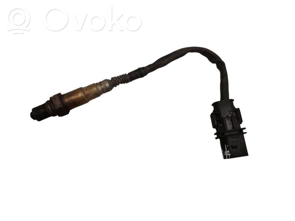 Lambda probe sensor   759071302,759071302