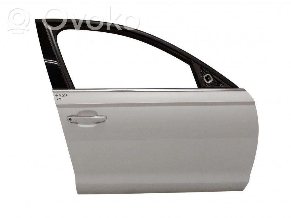 Puerta delantera   4G0831052,4G0831052