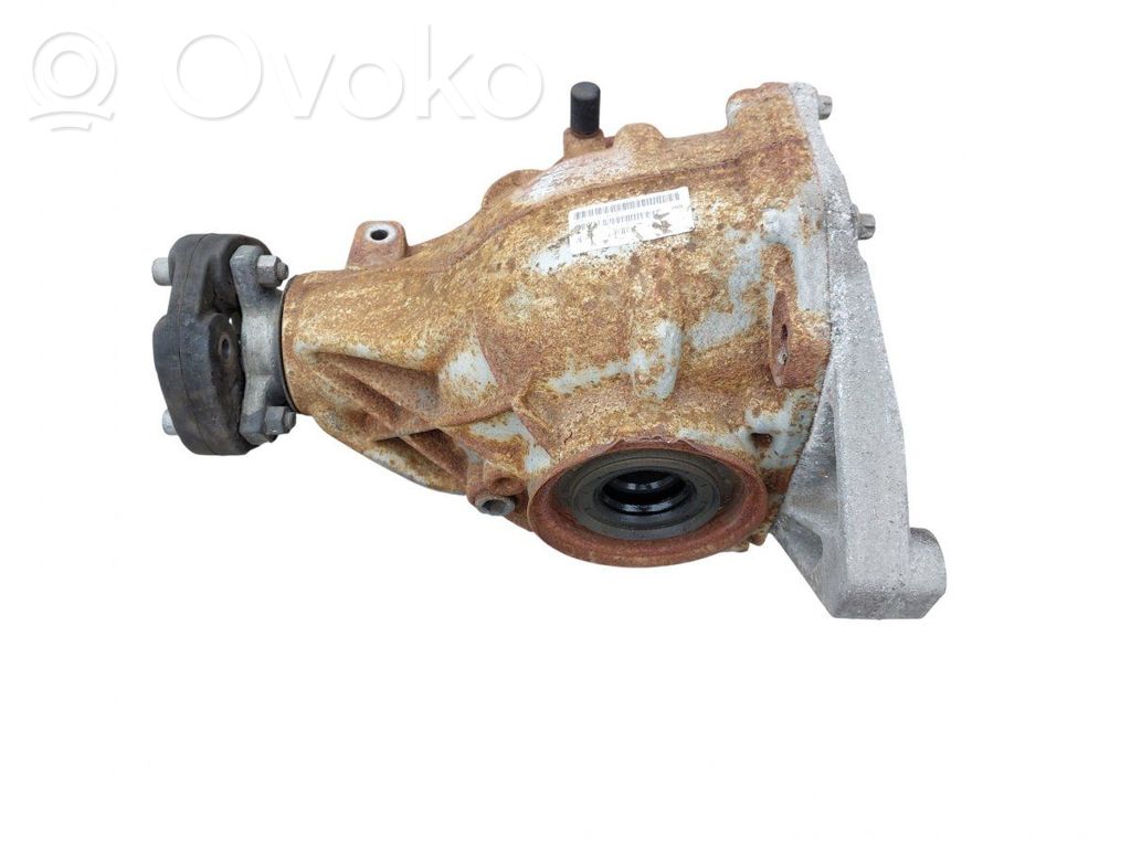 Galinis reduktorius   68040265AA,68040265AA