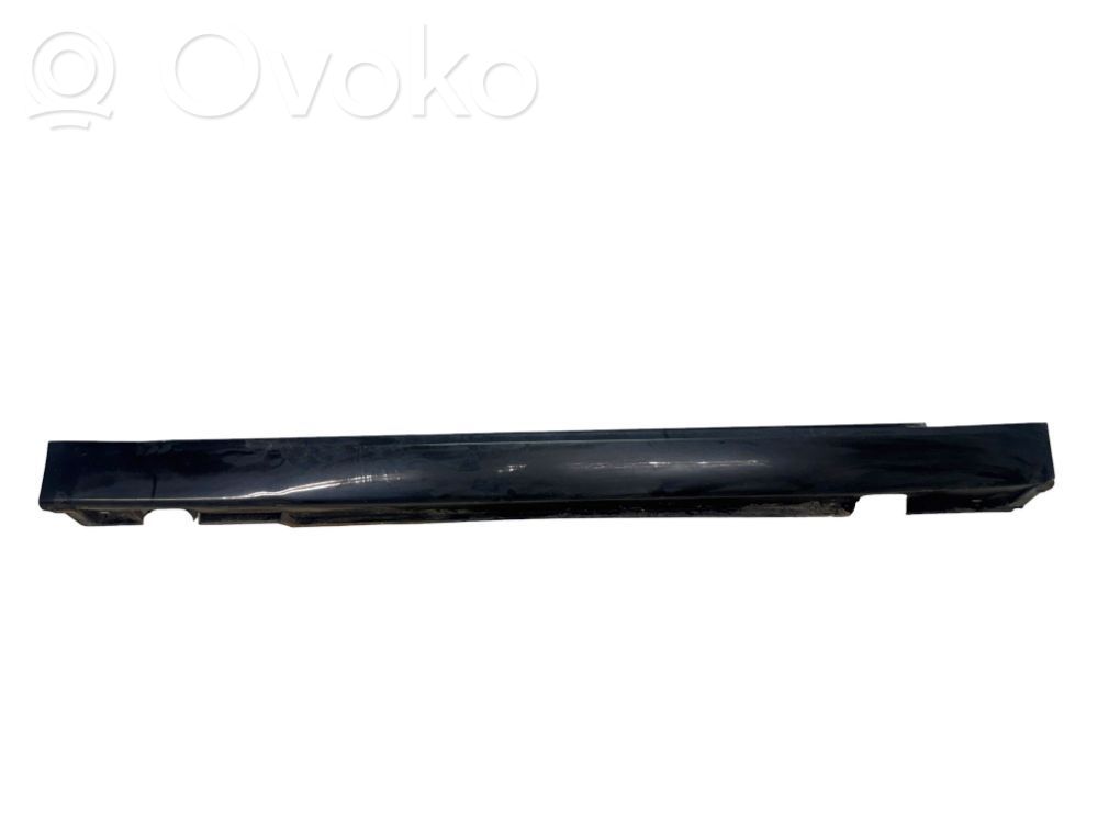 BMW 7 E65 E66 Slenkstis 