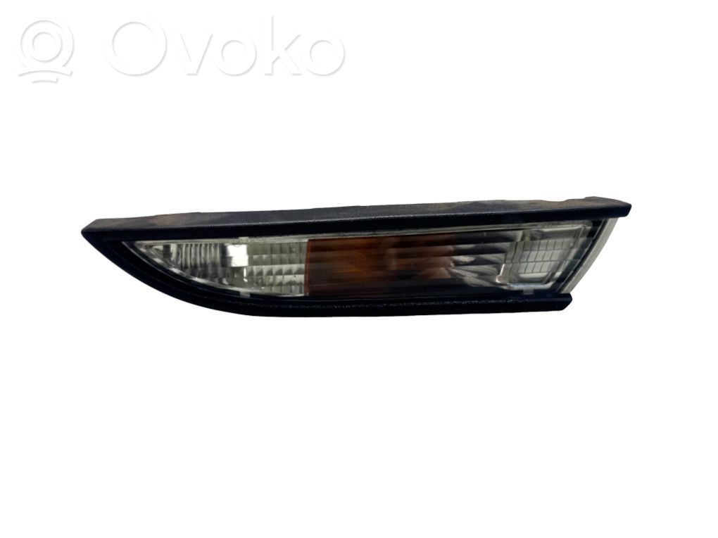 Volkswagen Scirocco Front indicator light 