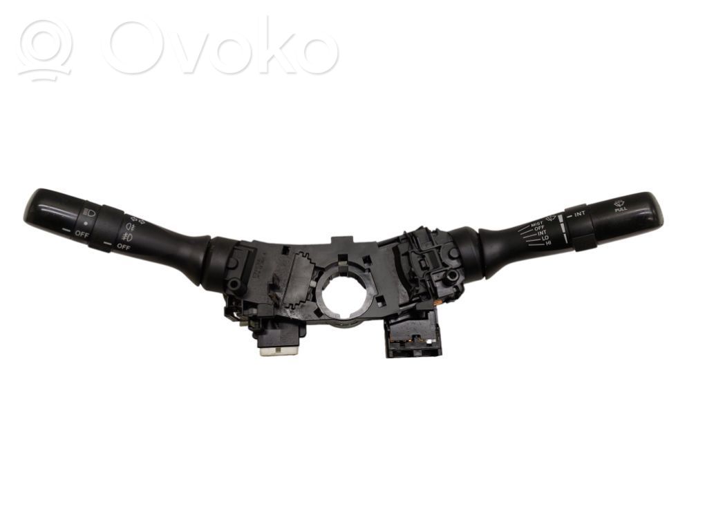 Toyota Corolla E140 E150 Wiper turn signal indicator stalk/switch 