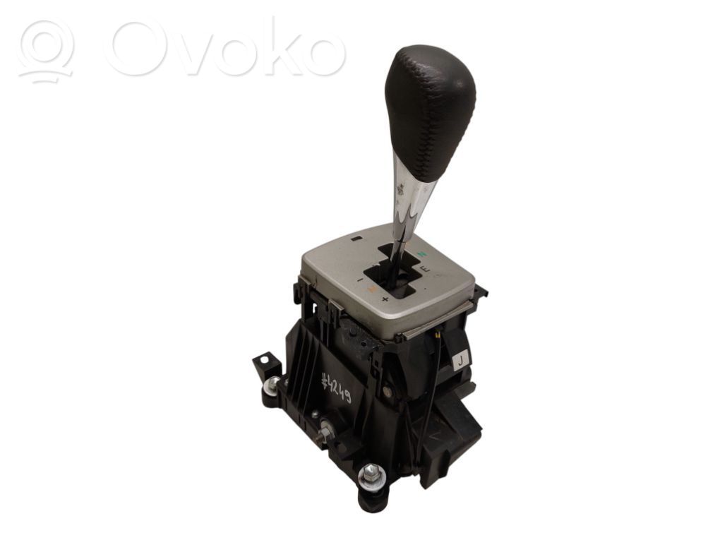 Selector caja de cambios   8945152020,8945152020,3356052120,3590712180
