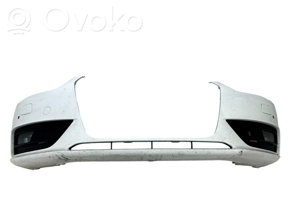 Audi A4 S4 B8 8K Etupuskuri 