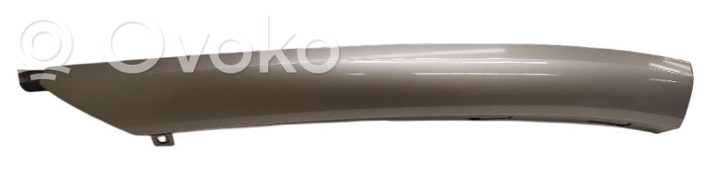 BMW i3 Other body part 