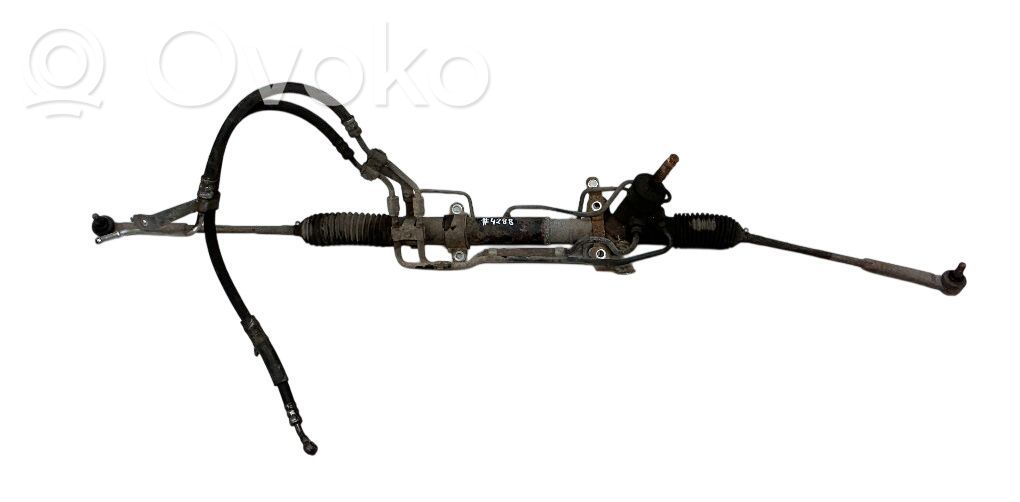 Subaru Legacy Steering rack 