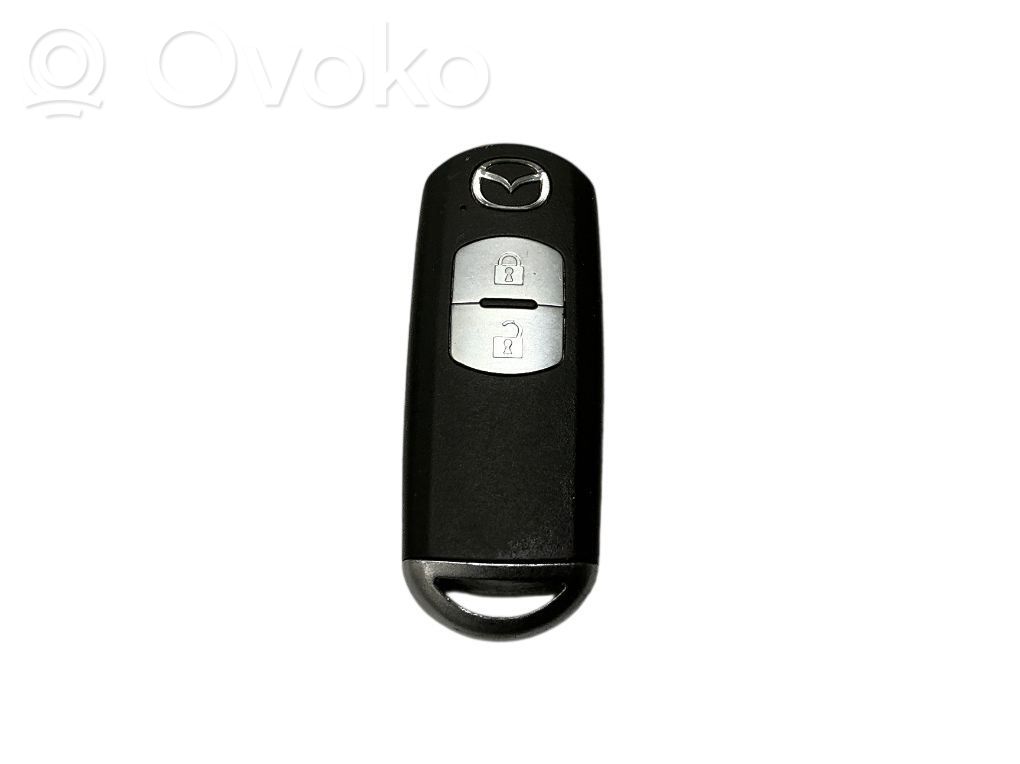 Virta-avain/kortti   KDY5675DY,KDY5675DY