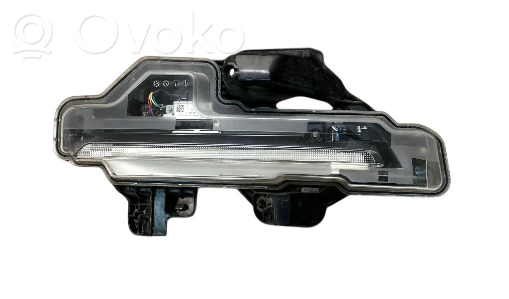 Mazda MX-30 Żarówka do lampy przedniej 