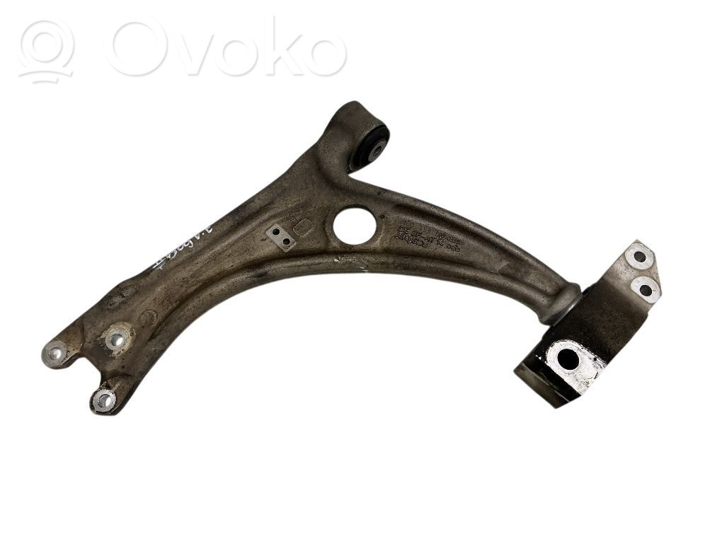 Front control arm   3C0153D,3C0153D