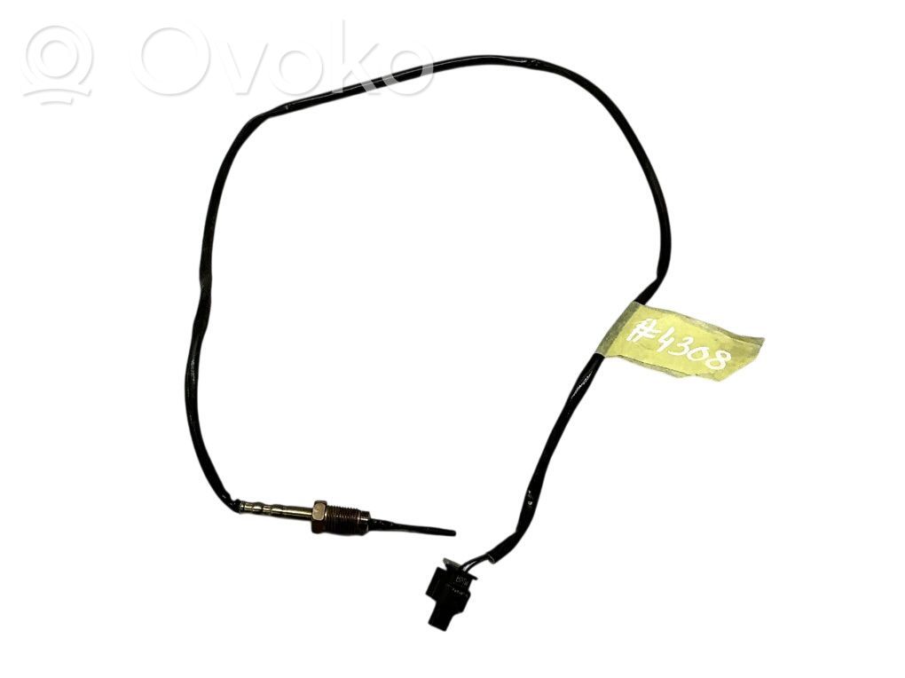 Lambda probe sensor   8589815,8589815