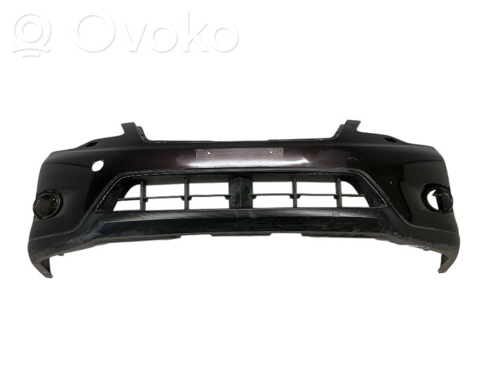 Subaru XV Parachoques delantero 