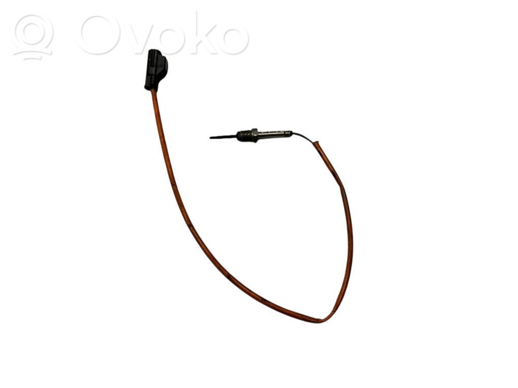 Sonde lambda   9X2312B591DC,9X2312B591DC