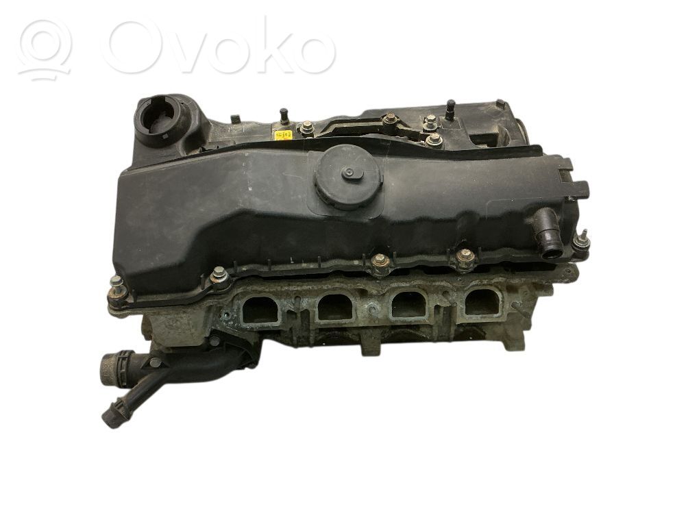 BMW 3 E90 E91 Engine head 