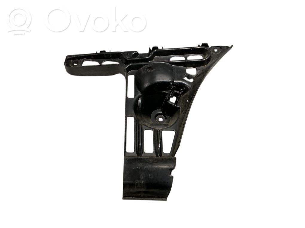 BMW 6 E63 E64 Takapuskurin kannake 
