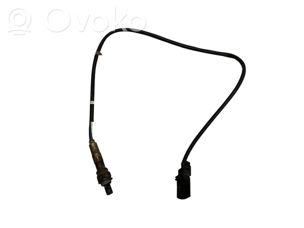 Lambda probe sensor   06E906265M,06E906265M