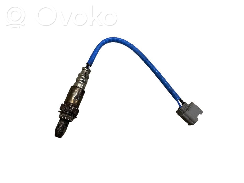 Nissan Micra Lambda probe sensor 