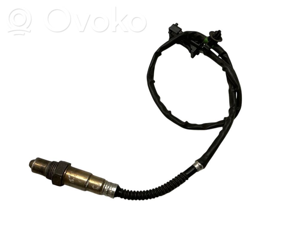 Volvo C70 Lambda probe sensor 