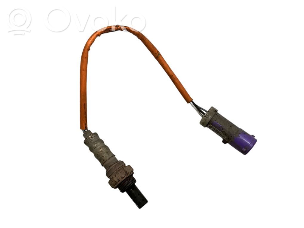 Sonda lambda   AE819G444BB,AE819G444BB