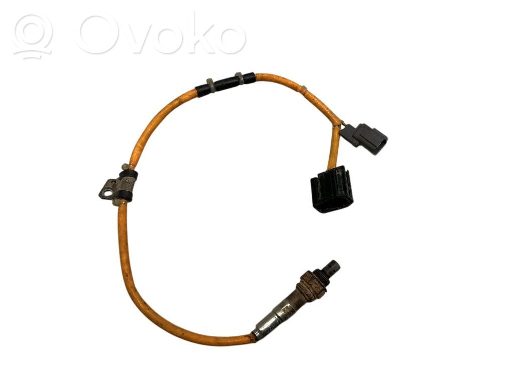 Mazda 6 Lambda probe sensor 