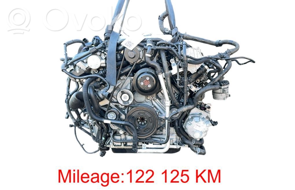Engine   CGFA,MCGFA